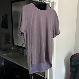 Men’s Lulu T-Shirt